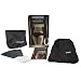 Slendertone System Mini Bottom Toning Accessory (Medium)