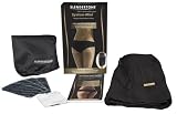 Slendertone System Mini Bottom Toning Accessory (Medium)