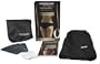 Slendertone System Mini Bottom Toning Accessory (Medium)