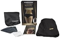 Save 40% on Select Slendertone Products