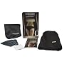 Slendertone System Mini Bottom Toning Accessory (Medium)