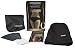 Slendertone System Mini Bottom Toning Accessory (Medium)