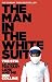 Books : The Man in the White Suit: The Stig, Le Mans, the Fast Lane and Me