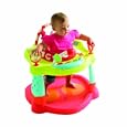 Cosatto Hapi Babi Activity Centre'