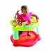 Cosatto Hapi Babi Activity Centre