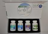 HealthyLife Total Weight Loss Gift Box