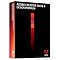 Prosumer HD Video production kit