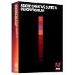 Adobe CS4 Design Premium (Mac)