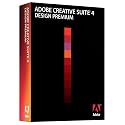 Adobe CS4 Design Premium (PC)
