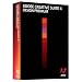 Adobe CS4 Design Premium (PC)