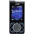 Stiletto 2 Portable Satellite Radio