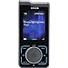 Stiletto 2 Portable Satellite Radio