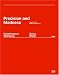 Books : Swiss Made: Precision and Madness: Swiss Art from Hodler to Hirschhorn