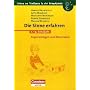 Lernen an Stationen in der Grundschule - Bisherige&hellip von Roland Bauer