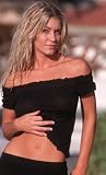 UjENA Senorita Top
