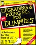 Cover for 9781568840024
