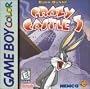 Bugs Bunny in Crazy Castle 3