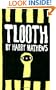 Tlooth (American Literature (Dalkey Archive))