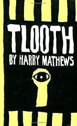 Tlooth