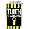 Tlooth (American Literature (Dalkey Archive))