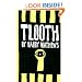 Tlooth (American Literature (Dalkey Archive))