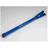 Dasco #231 18 Ripping Bar