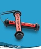 DRYGUY DG3 DRYSTIX DRYER ~ MINI SKI BOOT DRYER