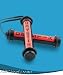DRYGUY DG3 DRYSTIX DRYER ~ MINI SKI BOOT DRYER