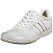 [エコー] ecco Summer Sneaker  540024 02152(ホワイト/EU 43)