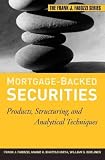 Mortgage-backed Securities