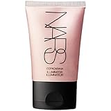 NARS Illuminator