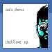 E Shock-Shock & Awe EP