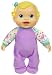 Baby Alive Bouncin' Babbles - Blonde