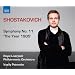 Shostakovich: Symphony No.11