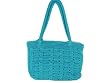 The SAK Berkeley Small Tote