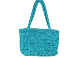 The SAK Berkeley Small Tote