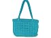 The SAK Berkeley Small Tote