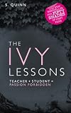 The Ivy Lessons