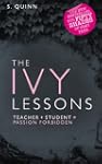 The Ivy Lessons (Devoted, Book 1)