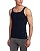 HUGO BOSS Men's Tank Top