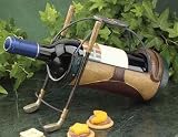 Wine Bottle Holder