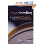Naked Reading: Uncovering What Tweens Need to Become Lifelong Readers