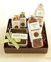 Indian Heat Spice Set