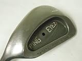 Ping Eye 2 Lob LEFT) Eye2