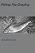 Fishing the Grayling
