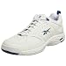 Reebok Men's Passing Shot II Tennis Shoe Image
