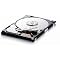 leiser pc