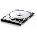 Samsung M5S 160GB 6,4 cm (2,5 Zoll) s-ATA Festplatte 5400rpm