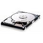 Samsung M5S 160GB 6,4 cm (2,5 Zoll) s-ATA Festplatte 5400rpm
