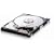 Samsung M5S 160GB 6,4 cm (2,5 Zoll) s-ATA Festplatte 5400rpm